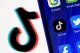 Investors Sign Takeover of TikTok in the US