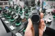 Wearable Band Market Forecast to Grow 9 Percent in 2026