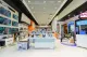TVs and Tablets Help Flat Panel Display Market Recover in 2024