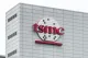 TSMC Rises CapEx Plans for 2026