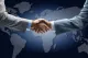 GSMA and TM Forum Partner to Boost API Economy