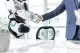 Will AI Eradicate Voice-Over Jobs?