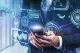 Engineers Identify AI Integration in Apps as a Major Challenge
