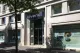 Vivendi Reduces Its Stake in Telecom Italia