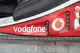 Vodafone Sold 50 Percent Stake in Dutch JV for €1 Billion