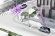 Smart Traffic to Save 900 Million Tons of Emissions by 2030
