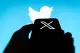 X Decided Not to Comply with the French Investigation
