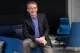 Intel CEO Pat Gelsinger Retires