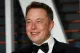 Musk Tried to Derail Deal Between OpenAI and UAE Stargate