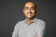 GSMA Appoints Vittal as Permanent Chairman