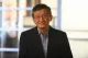 New Intel CEO to Refocus Production and Cut Jobs