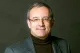 Eutelsat Named Orange Executive as CEO
