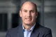 AT&T CEO Says Ericsson Deal Is Opportunistic