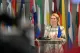 The EU Sets Out Its International Digital Strategy