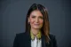 Marijana Bačić Takes Helm of Combis