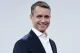 New Nokia CEO Hints at Strategy Shift