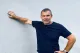 Robert Irlinger, Former BMW Top Executive, Joins Bugatti Rimac