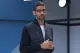 Pichai Warns of Potential AI Bubble Risk