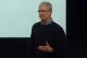 Apple Expects $900 Million Hit from Tariffs in Fiscal Q3