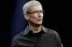Apple Steps Up CEO Succession Planning