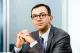 GSMA and ITU Chiefs Unveil Digital Africa Vision
