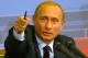Russia Plans AI Strategy to Challenge West