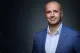 Europe’s 6G Future Depends on the Upper 6 GHz Band – It’s Time to Act