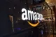 Amazon Hosted Record-Breaking Black Friday and Cyber Monday