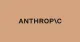 Anthropic Seeks up to $10 Billion in New Funding Round