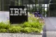 IBM to Acquire Cognitus to Accelerate SAP Transformations