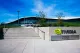 Nvidia’s Market Cap Highlights AI Chip’s Role in Tech Supremacy