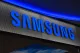 Samsung Sees Steep Jump in Revenue and Operating Profit in 1Q24