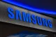 Samsung Reports Strong Q1 Results, Warns of Tariff Impact