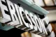 Ericsson to Invest €200 Million into Open Network Research