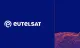 Eutelsat Simplified Its Brand Recognition