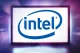 US Government in Talks Over Intel Stake