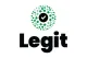 Legit Included in the RegTech100 Global List for 2026