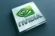 Nvidia to Write-Off $5.5 Billion as US Expands Measures on China