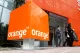 Orange Warns of Cybersecurity Crisis