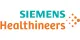 Siemens to Deconsolidate Healthineers