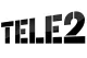 Tele2 Creates Baltics Tower Joint Venture