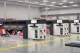 Slow Q4 Drags Industrial Printer Shipments Lower in 2024