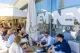 Eastern European Media Market Reaches $20.1 Billion