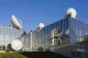 SES Finalized $3.1 Billion Intelsat Acquisition