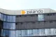 Zalando Accelerates Growth and Profitability in 1Q25