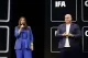 IFA Innovation Awards Winners Announced