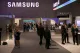 Samsung Profit Guidance Beats Estimates