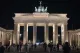 OpenAI and SAP Team Up to Boost German Sovereignty Efforts