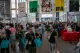 Technology and Durables Market Shows Resilience in 1H25