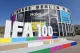 Partnership between IFA Berlin and WeAreDevelopers brings together two leading platforms